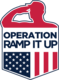 operationrampitup