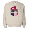 Microfiber Windshirt Thumbnail